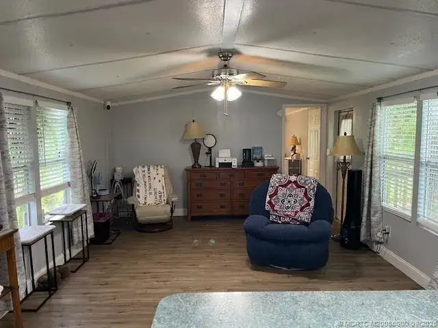 2605 SE 44th Avenue, Okeechobee FL 34974 photo 4