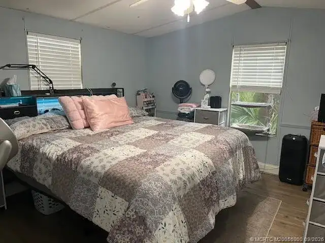 2605 SE 44th Avenue, Okeechobee FL 34974 photo 5