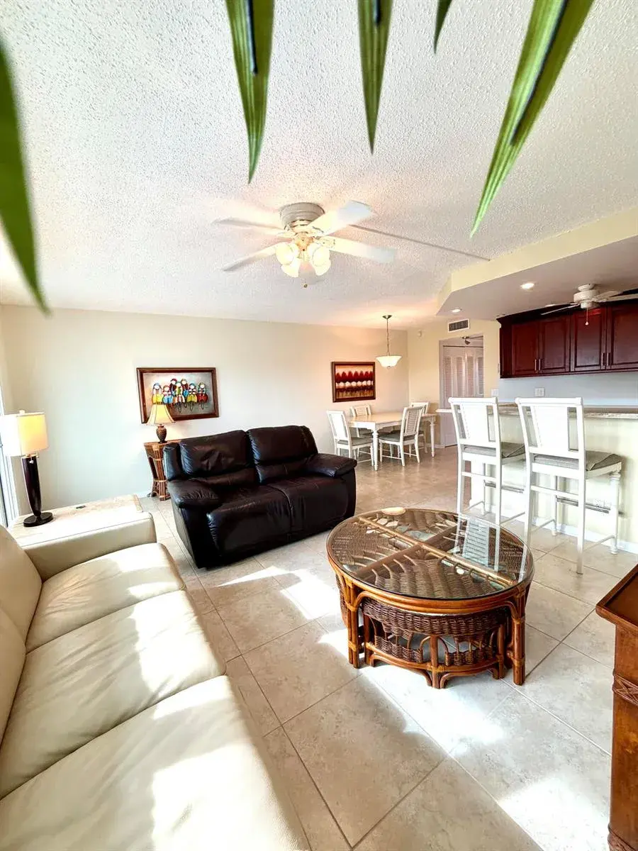4104 Cambridge E # 4104, Deerfield Beach FL 33442