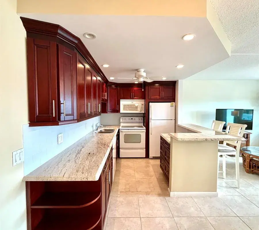 4104 Cambridge E # 4104, Deerfield Beach FL 33442