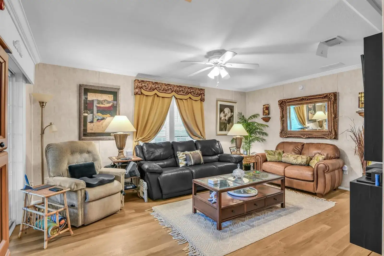 8338 E Club Road, Boca Raton FL 33433 photo 3
