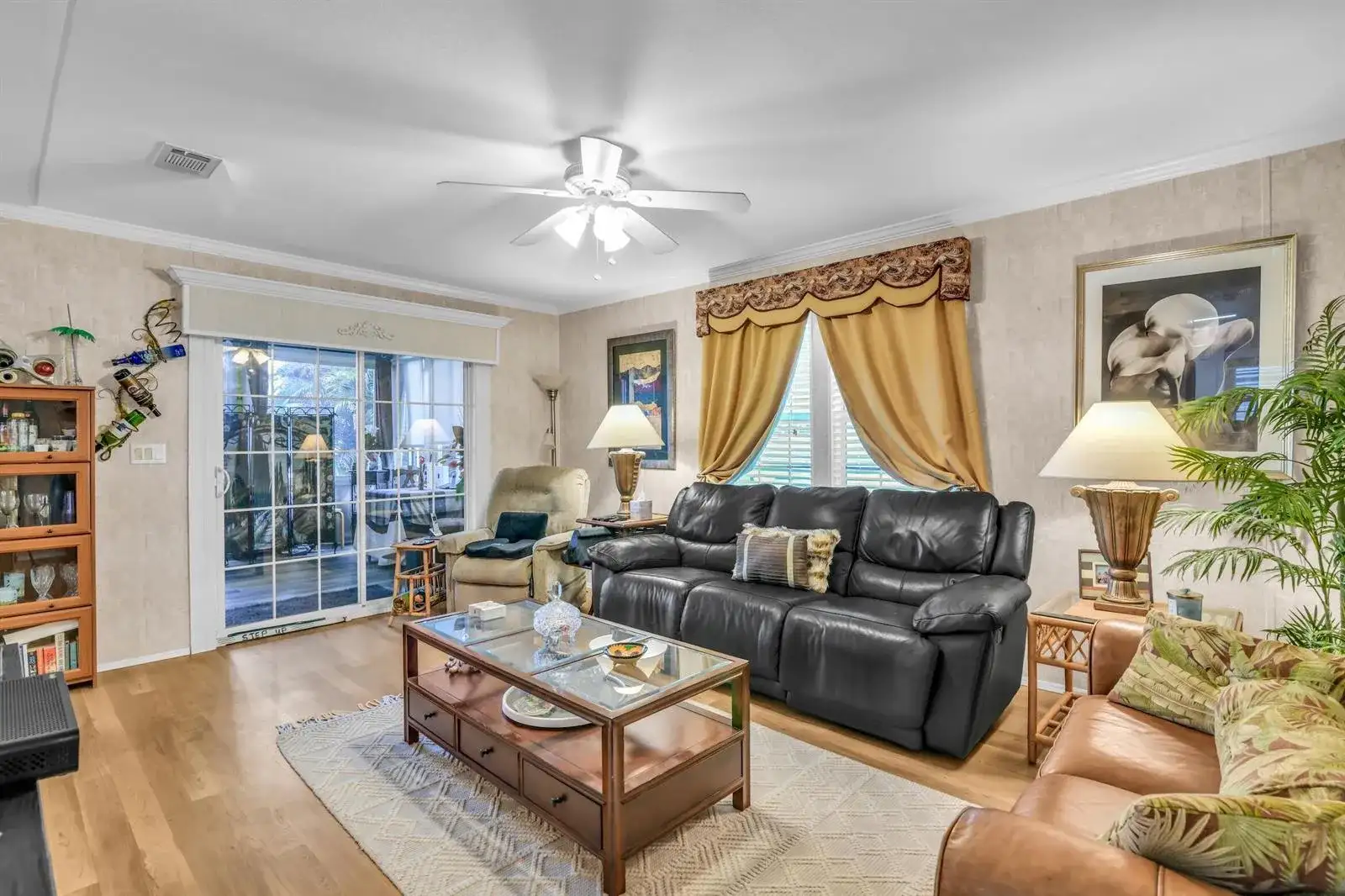 8338 E Club Road, Boca Raton FL 33433 photo 4