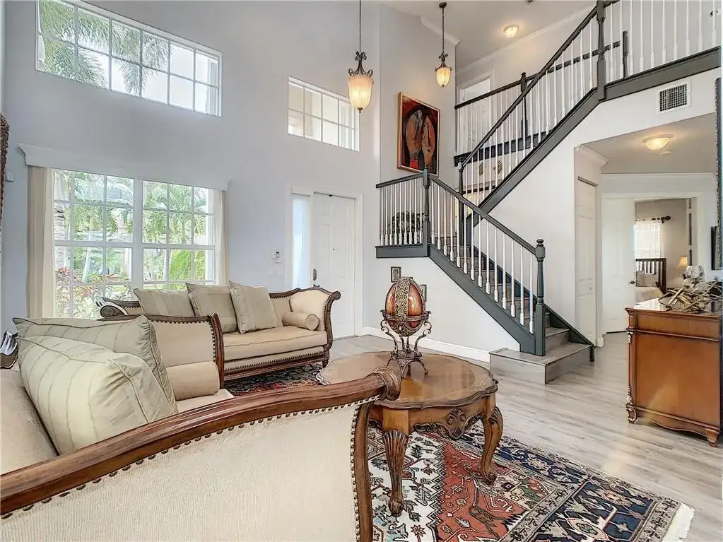 4827 SW 183RD Avenue, Miramar FL 33029 photo 2