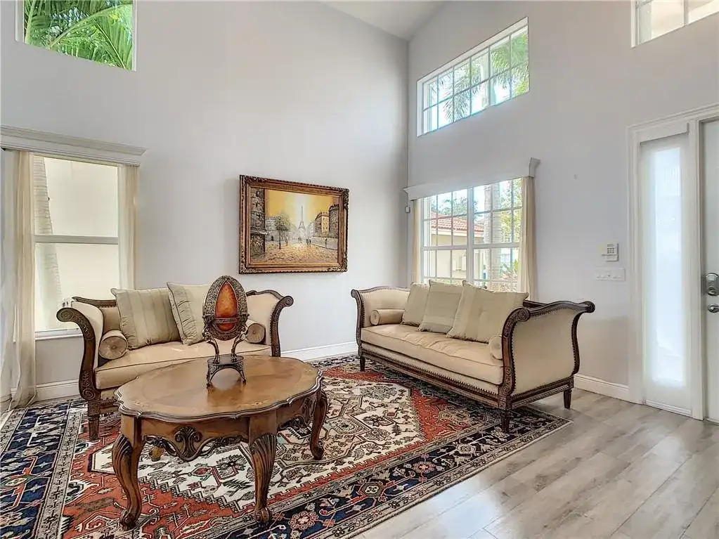4827 SW 183RD Avenue, Miramar FL 33029 photo 3