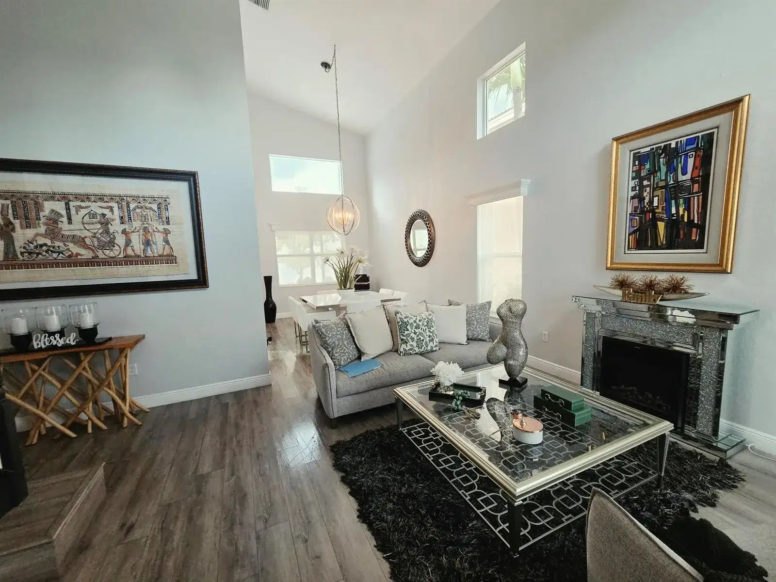 4827 SW 183RD Avenue, Miramar FL 33029 photo 4