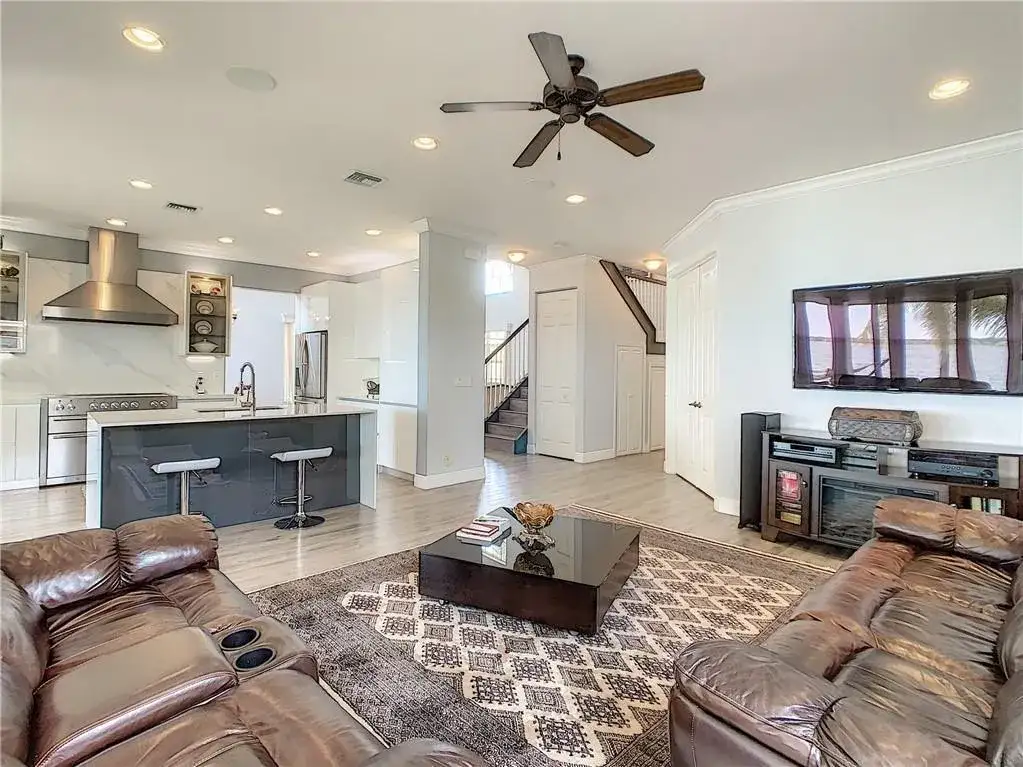 4827 SW 183RD Avenue, Miramar FL 33029 photo 5
