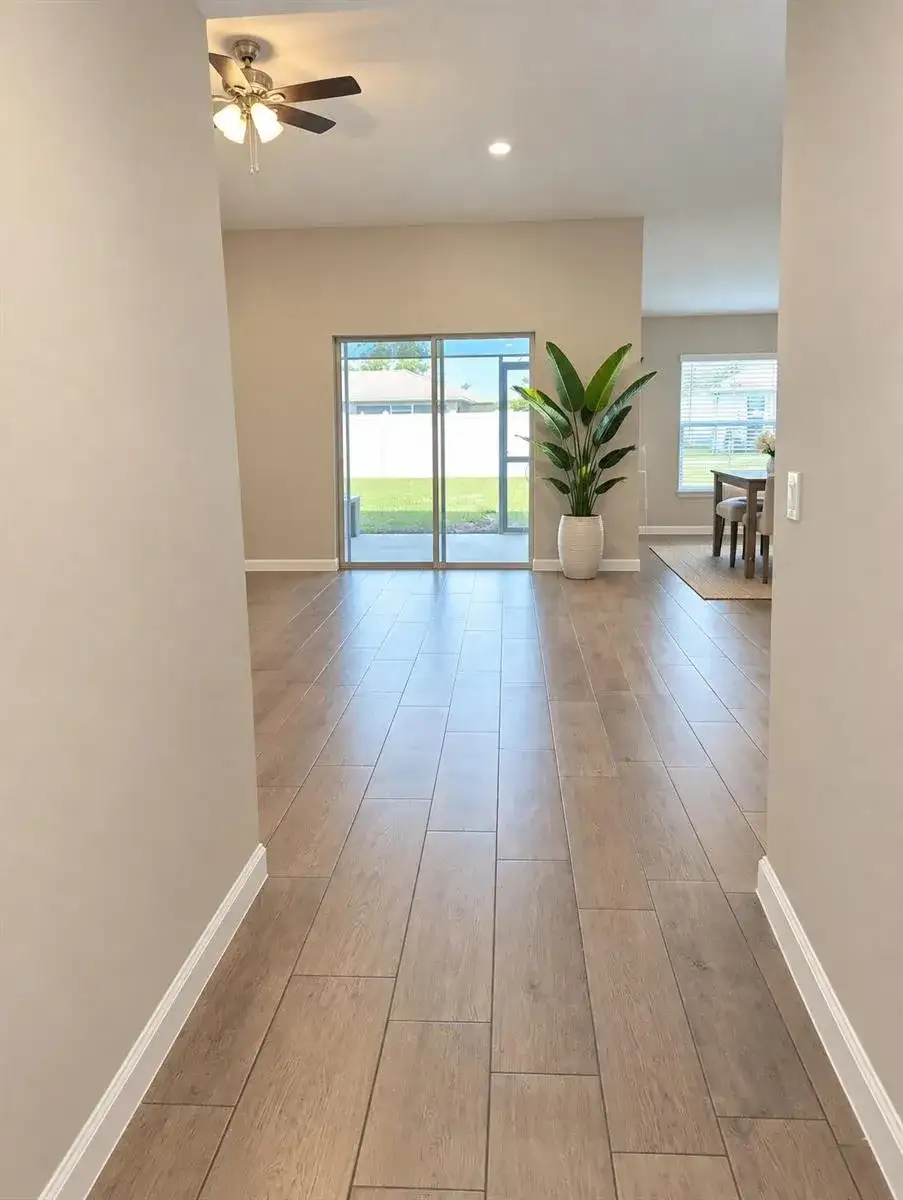 5245 NW GAMMA Street, Port St. Lucie FL 34986 photo 3