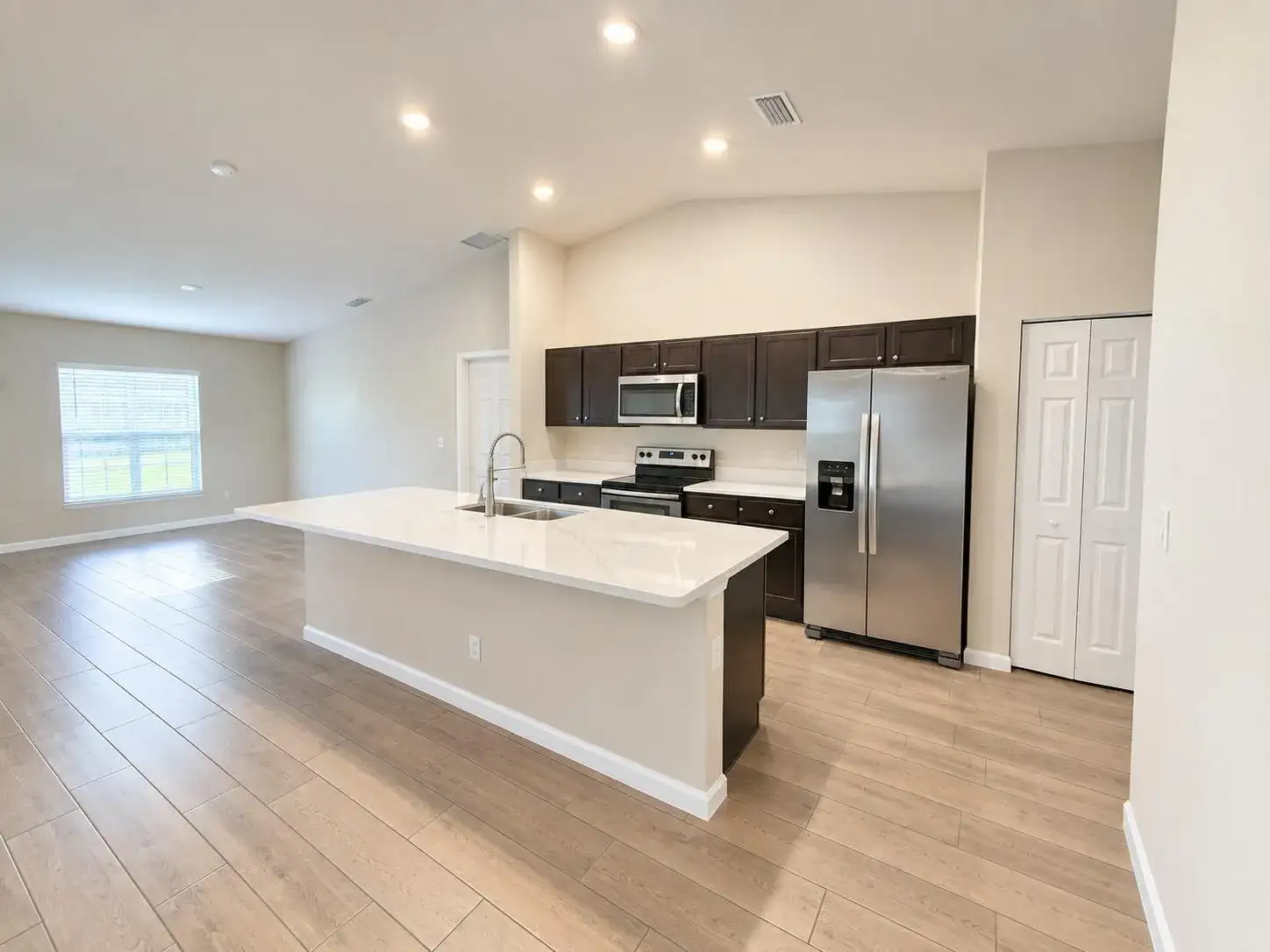 5245 NW GAMMA Street, Port St. Lucie FL 34986 photo 4