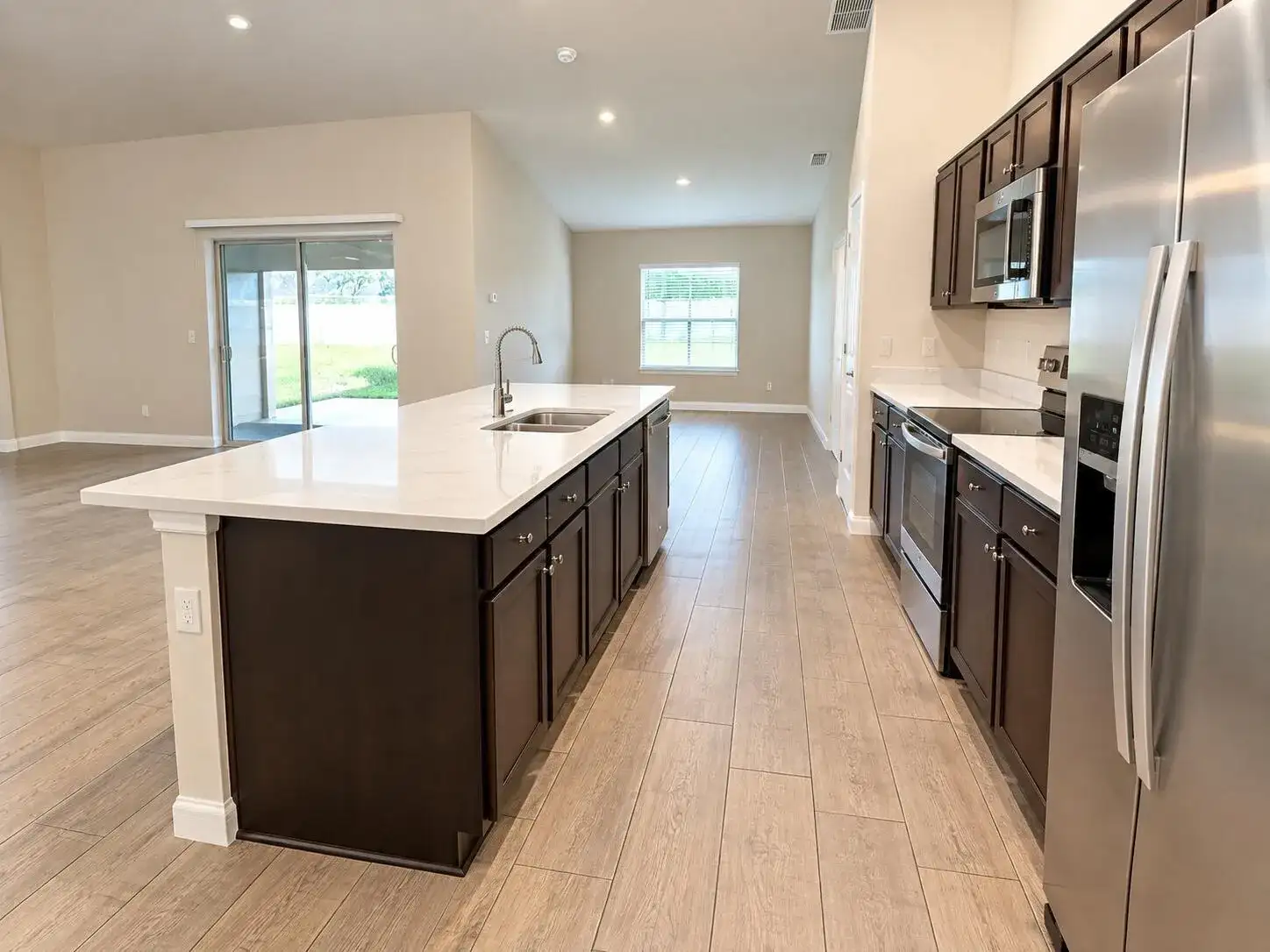 5245 NW GAMMA Street, Port St. Lucie FL 34986 photo 5