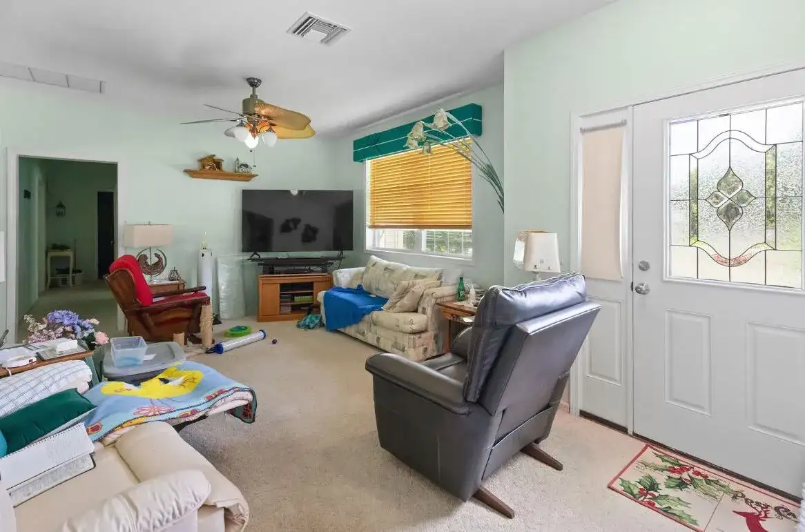 3162 DAME Road, Fort Pierce FL 34981 photo 3