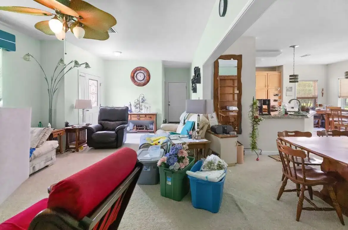 3162 DAME Road, Fort Pierce FL 34981 photo 4