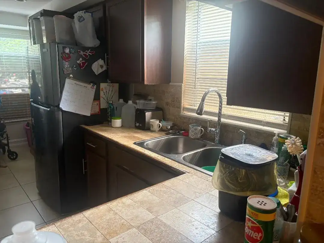 5851 NW 62ND Avenue # 201, Tamarac FL 33319 photo 2