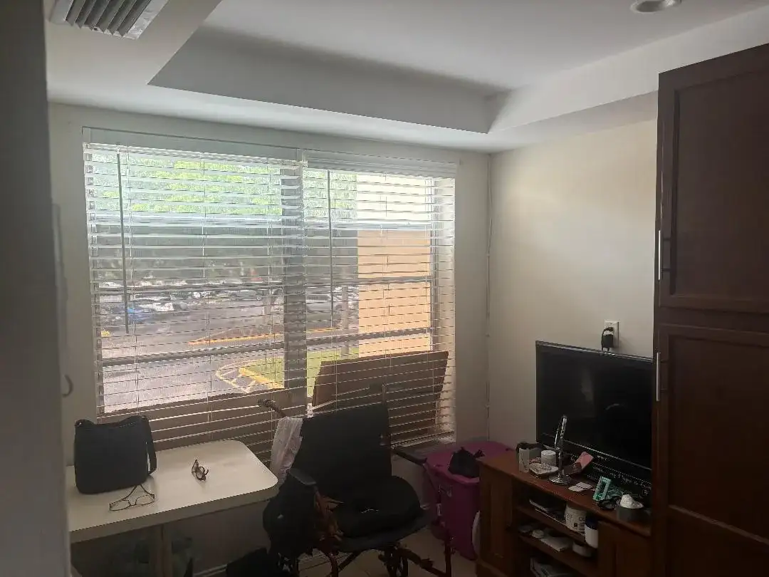 5851 NW 62ND Avenue # 201, Tamarac FL 33319 photo 3
