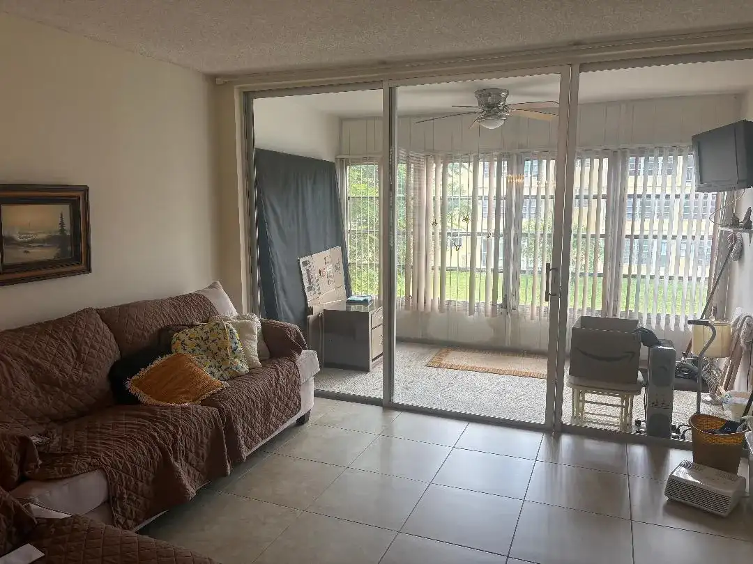 5851 NW 62ND Avenue # 201, Tamarac FL 33319 photo 4