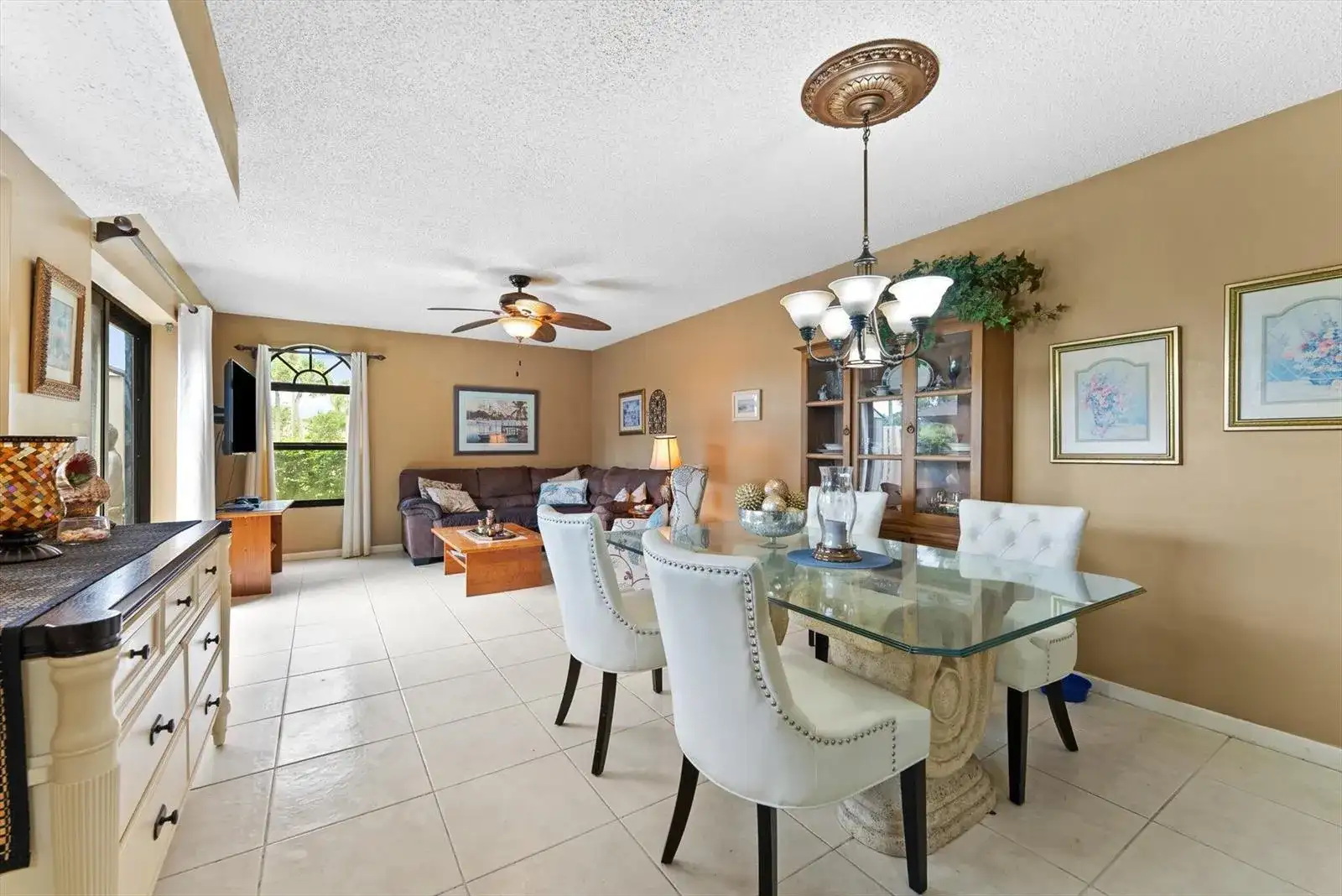 4240 Village Drive # D, Delray Beach FL 33445 photo 5