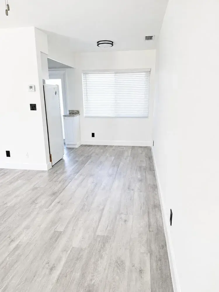 2847 NE 30TH Street # 2847, Fort Lauderdale FL 33306