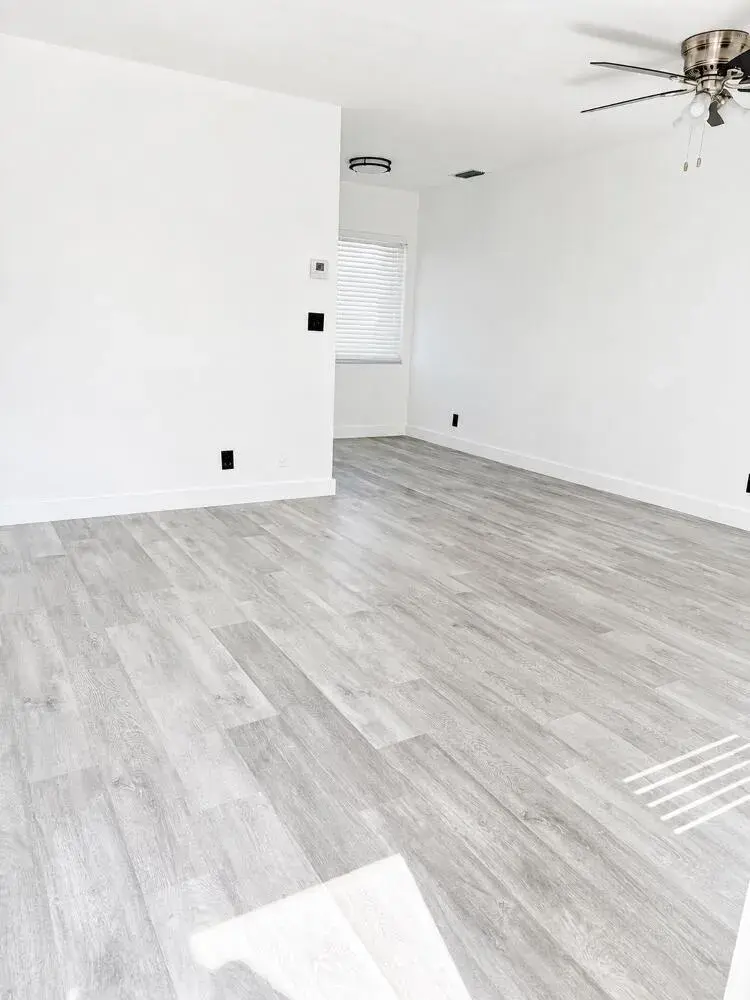 2847 NE 30TH Street # 2847, Fort Lauderdale FL 33306