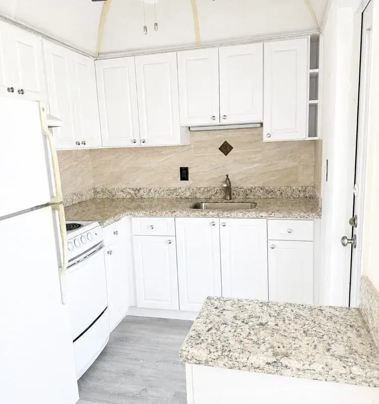2847 NE 30TH Street # 2847, Fort Lauderdale FL 33306