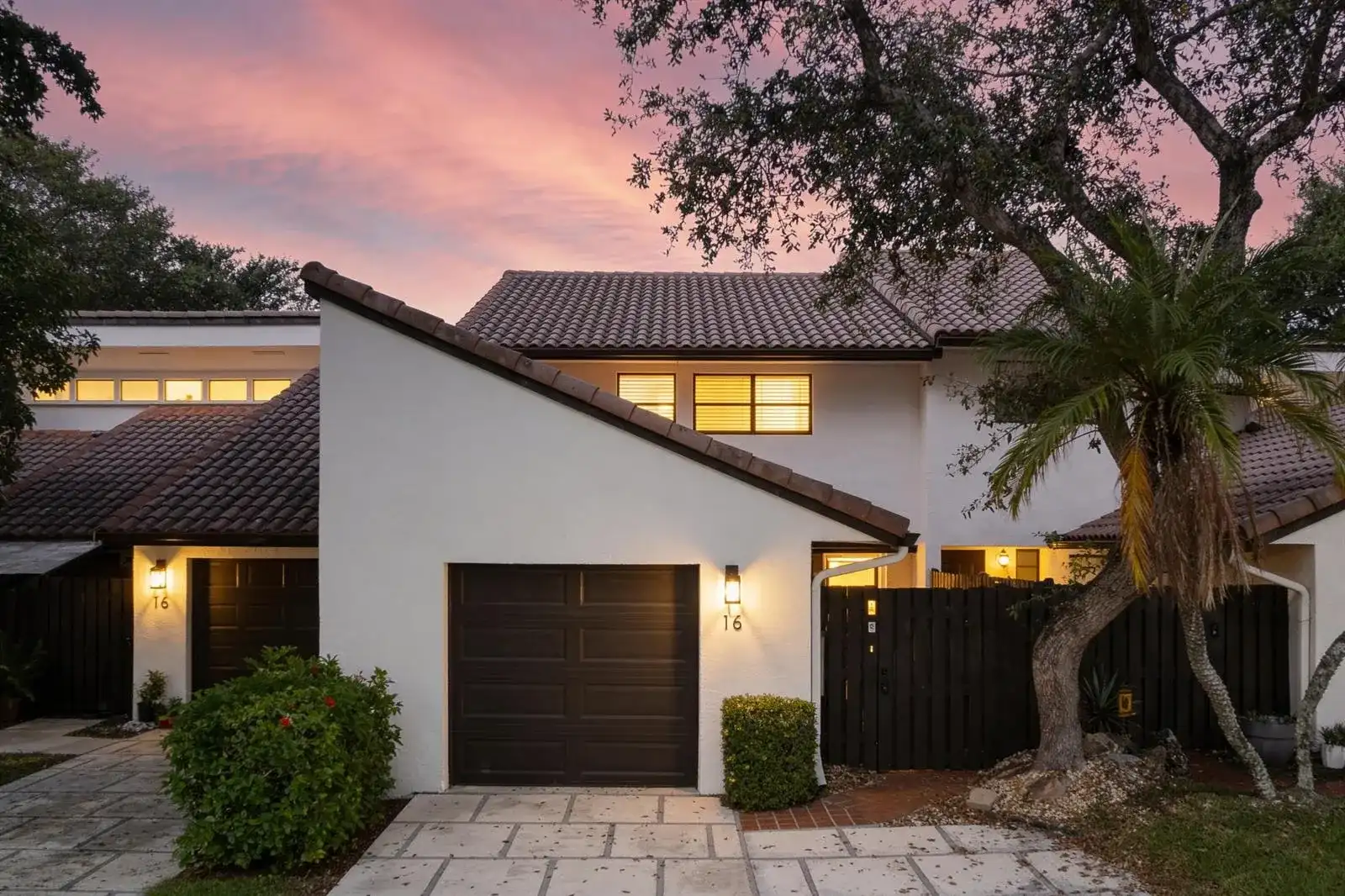 6850 NW 2ND Avenue # 16, Boca Raton FL 33487