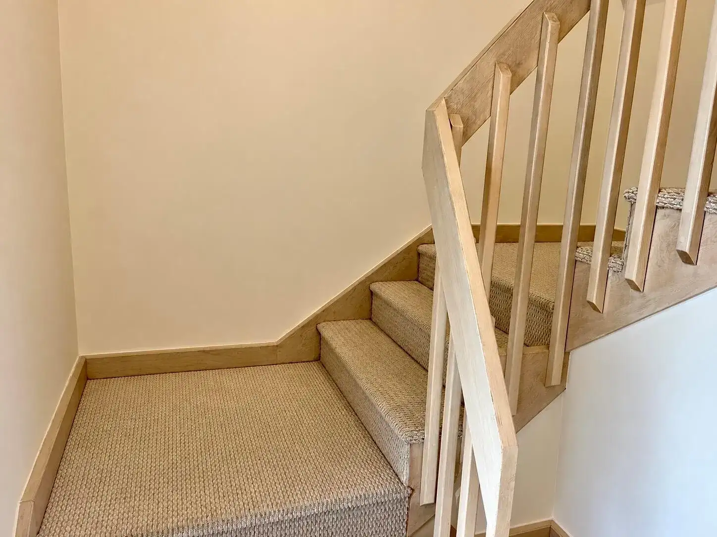 5150 S FOUNTAINS Drive S # 211, Lake Worth FL 33467 photo 2