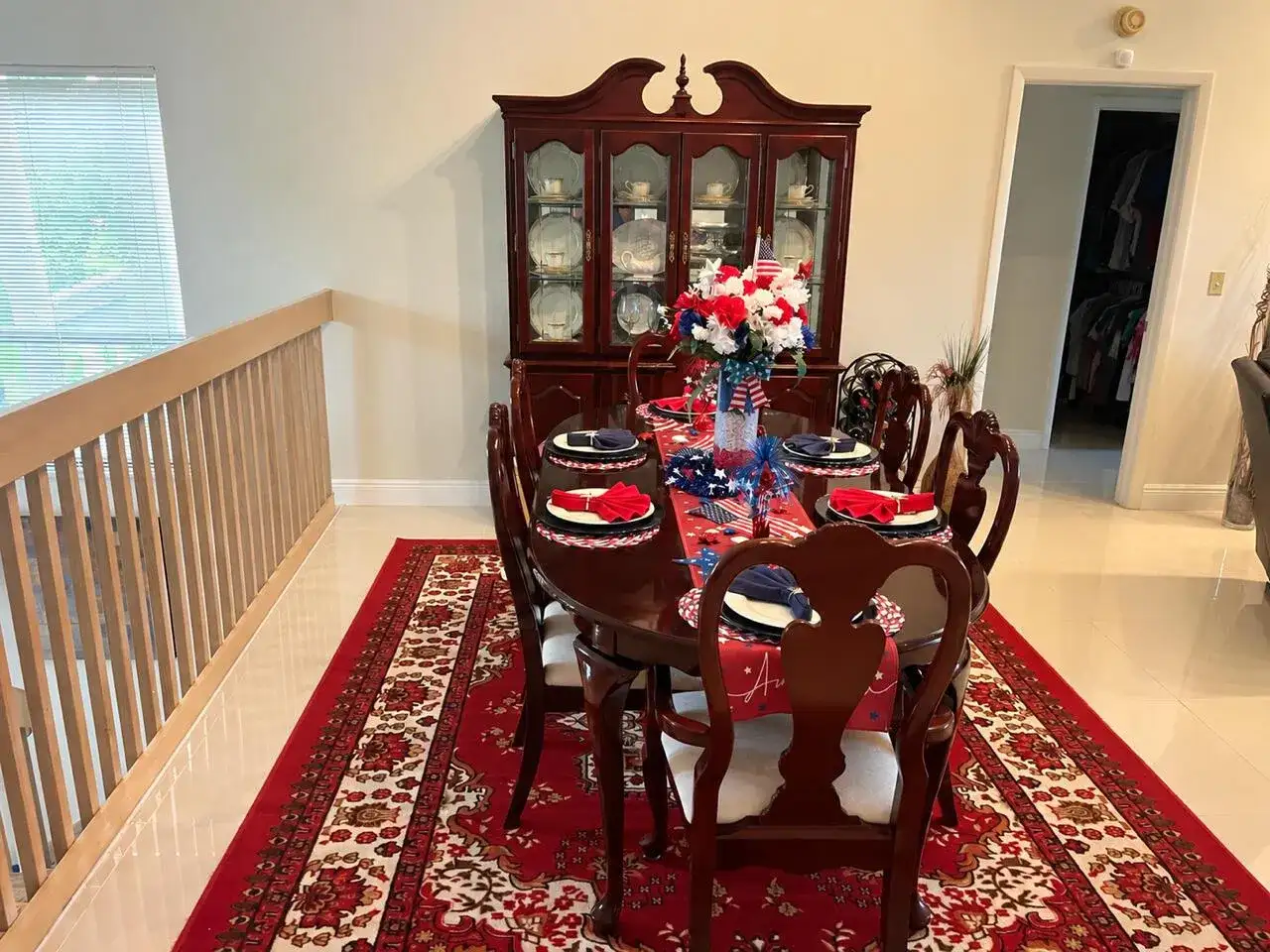 5150 S FOUNTAINS Drive S # 211, Lake Worth FL 33467 photo 4