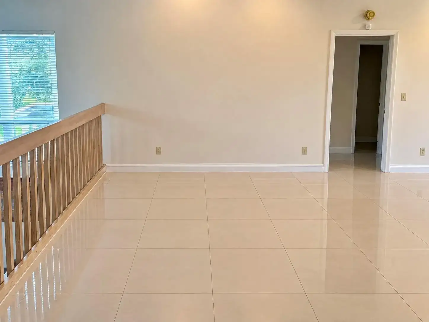 5150 S FOUNTAINS Drive S # 211, Lake Worth FL 33467 photo 5