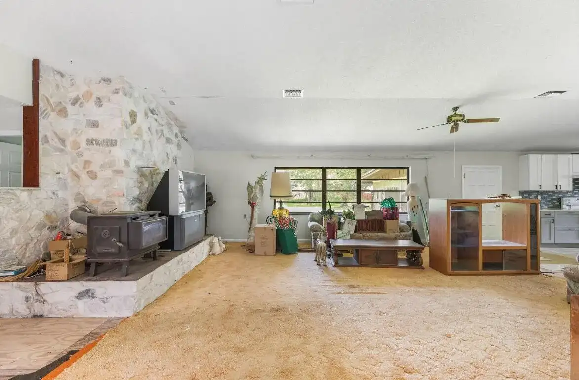 3150 DAME Road, Fort Pierce FL 34981 photo 2
