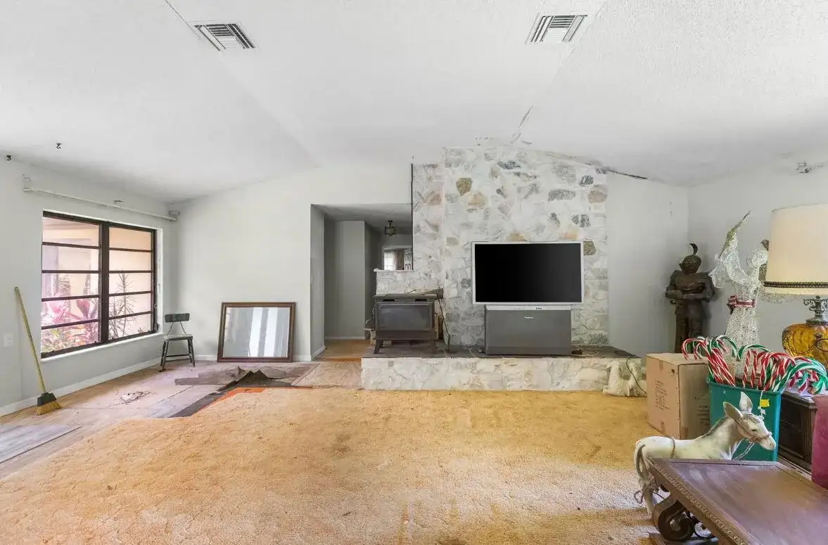 3150 DAME Road, Fort Pierce FL 34981 photo 3