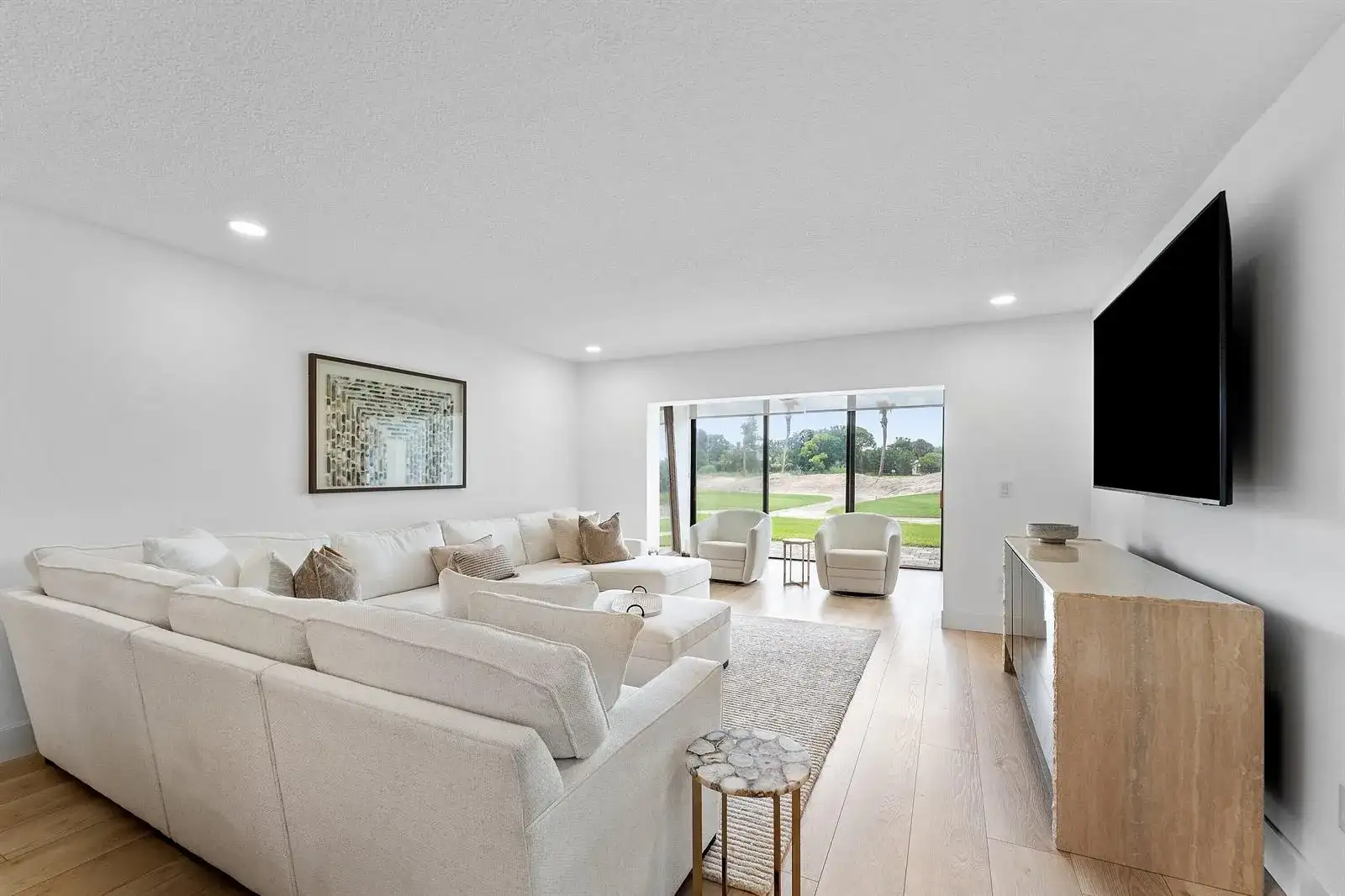 11 SOUTHPORT Lane, Boynton Beach FL 33436 photo 4
