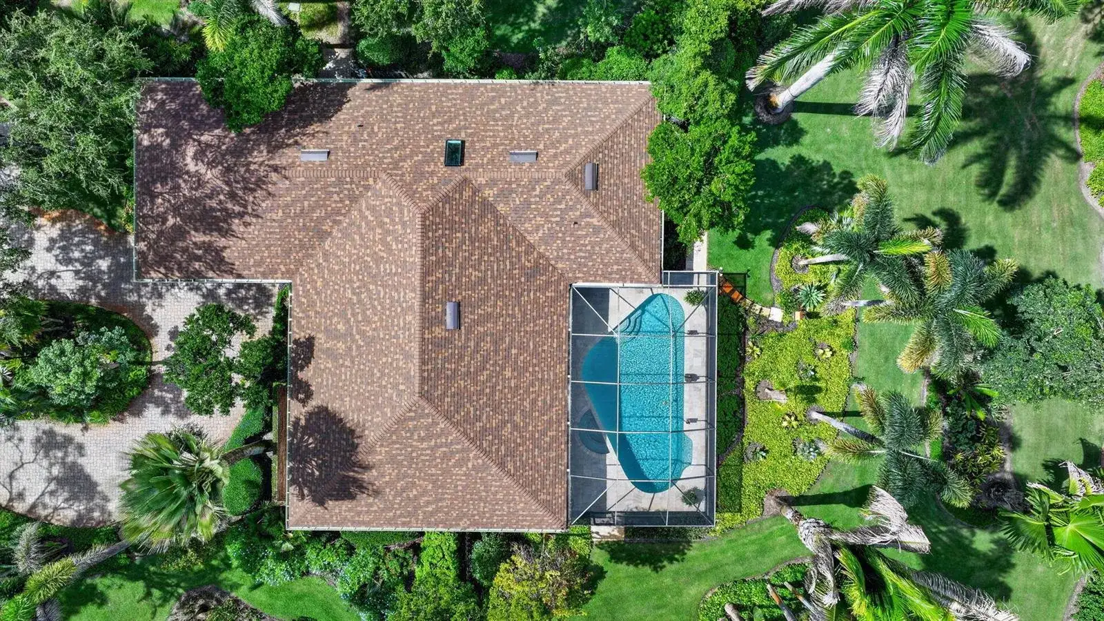 5673 SE Lamay Drive, Stuart FL 34997 photo 2