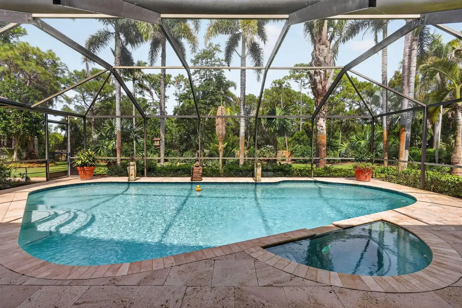 5673 SE Lamay Drive, Stuart FL 34997 photo 4