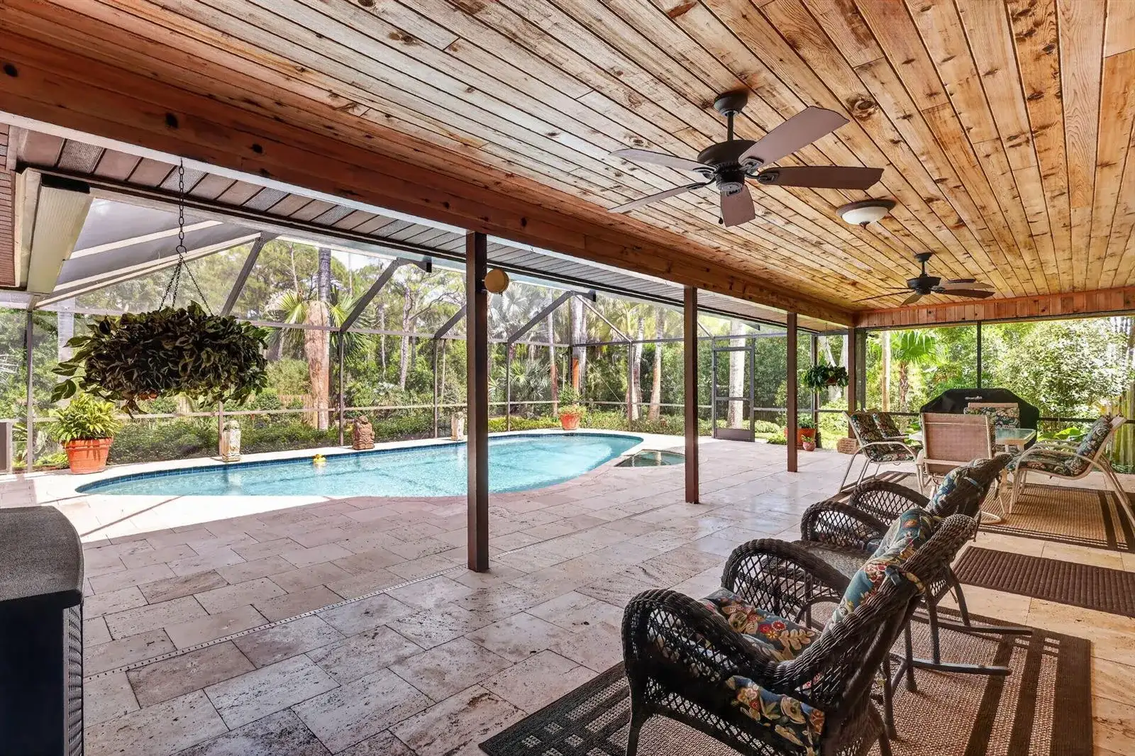 5673 SE Lamay Drive, Stuart FL 34997 photo 5