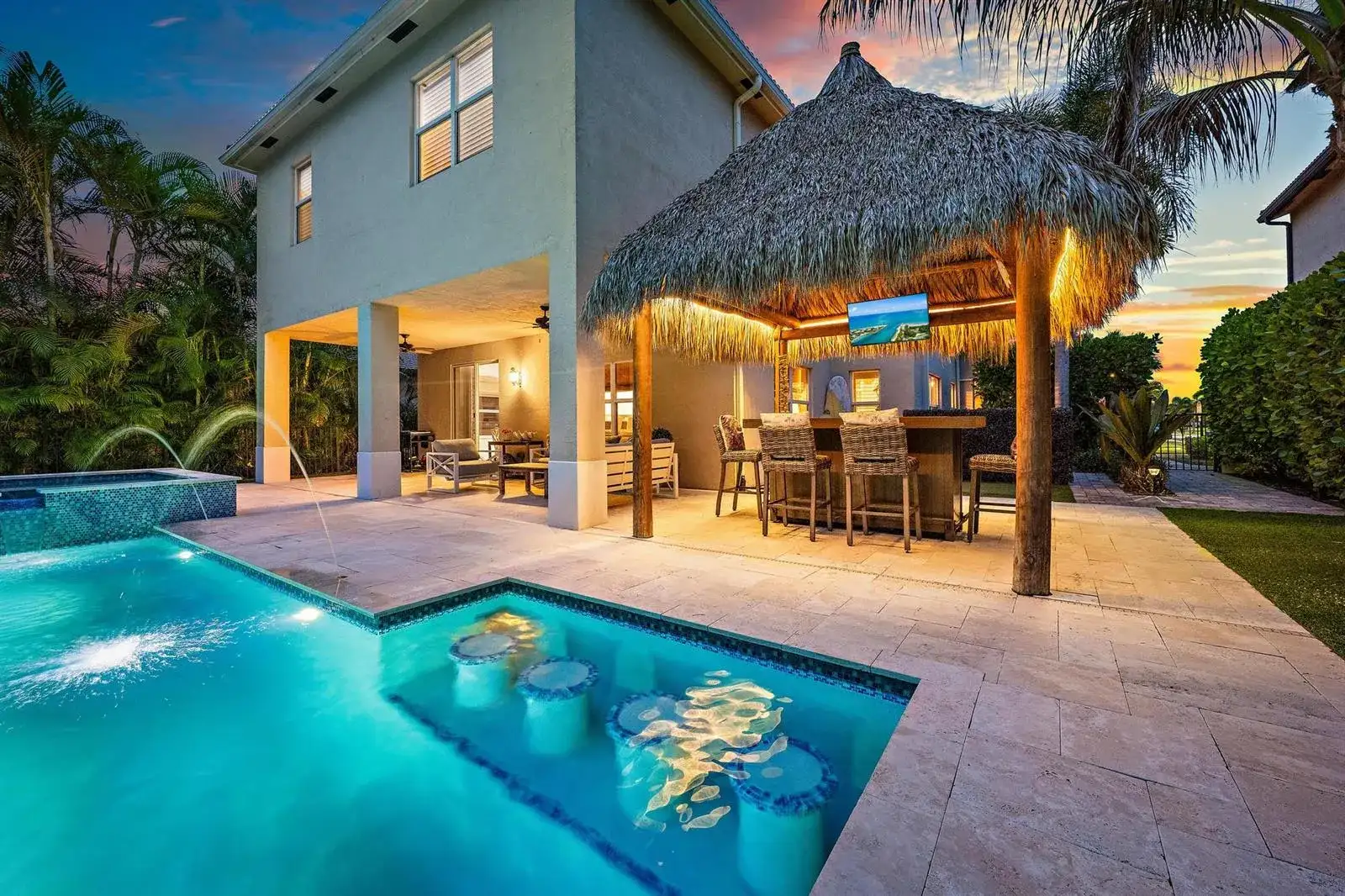 148 Behring Way, Jupiter FL 33458 photo 2