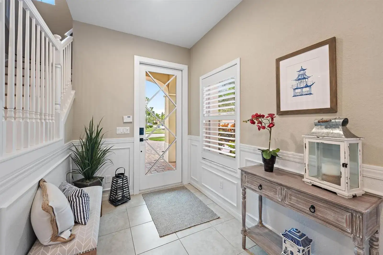 148 Behring Way, Jupiter FL 33458 photo 3