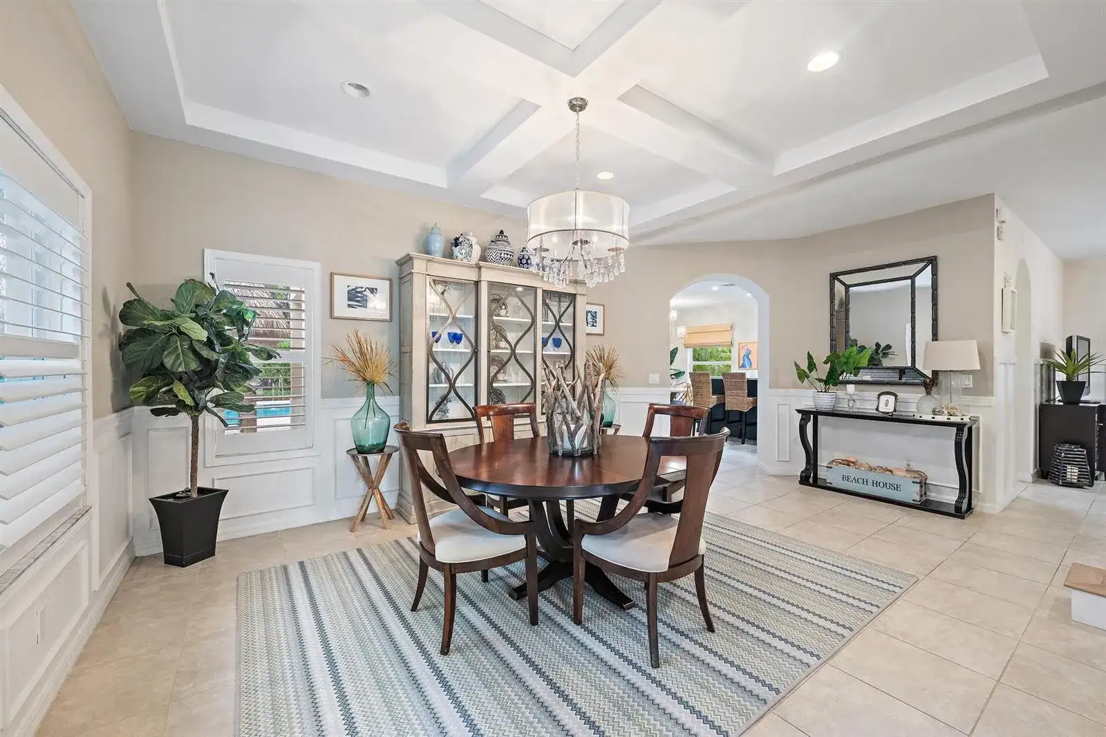 148 Behring Way, Jupiter FL 33458 photo 4