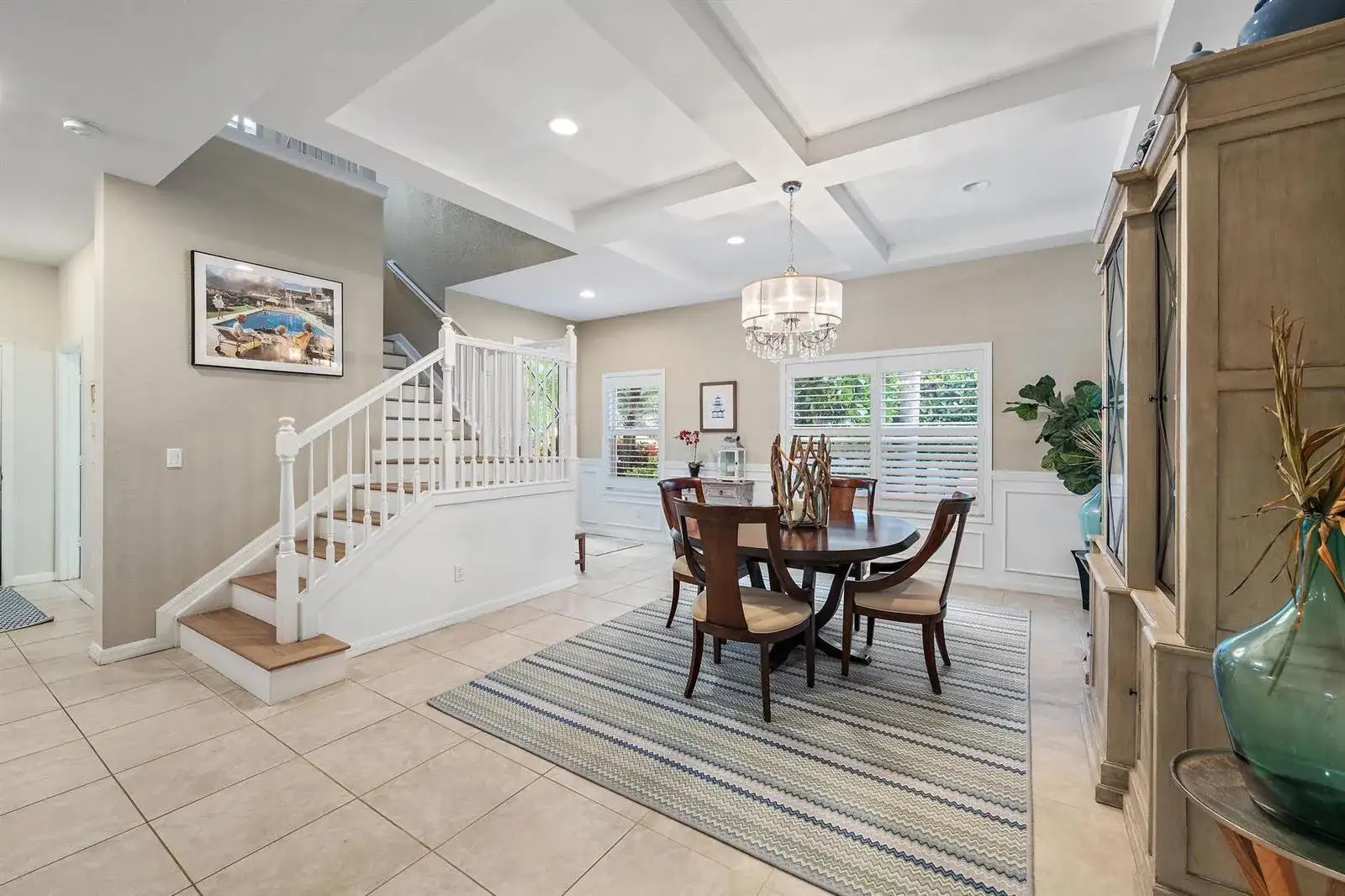 148 Behring Way, Jupiter FL 33458 photo 5