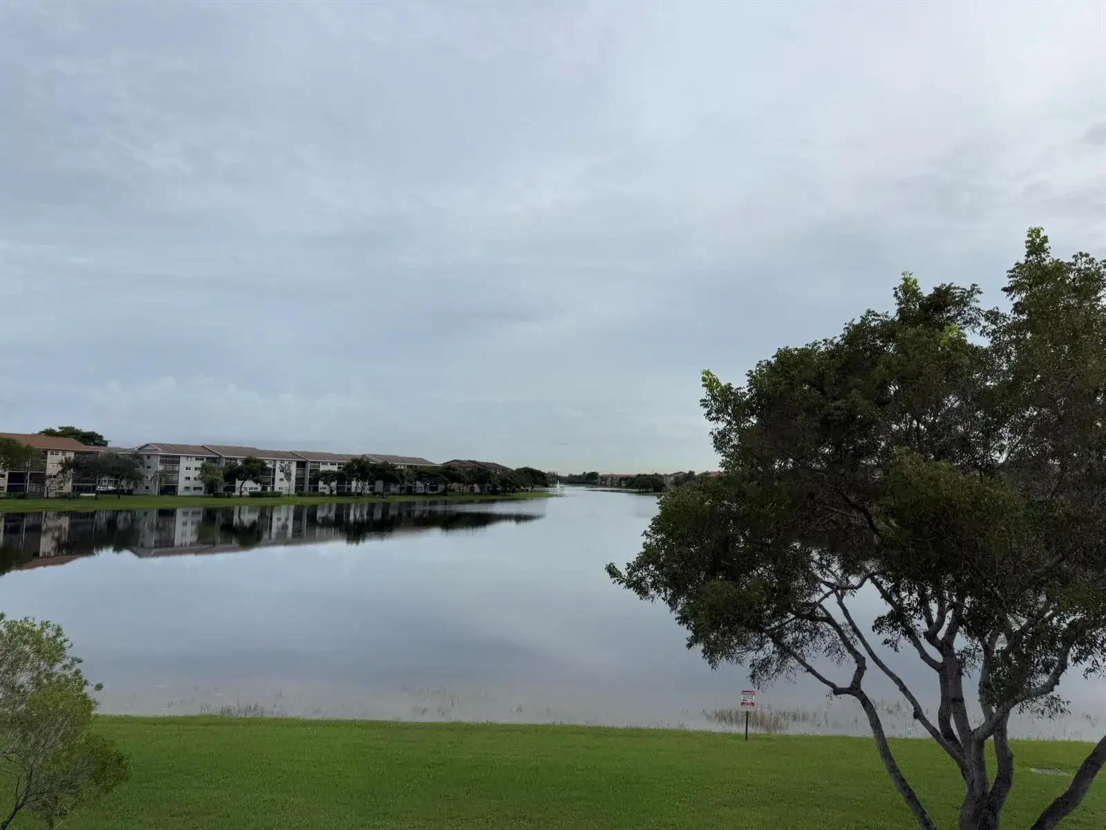 13800 SW 5TH Court SW # 306M, Pembroke Pines FL 33027 photo 2