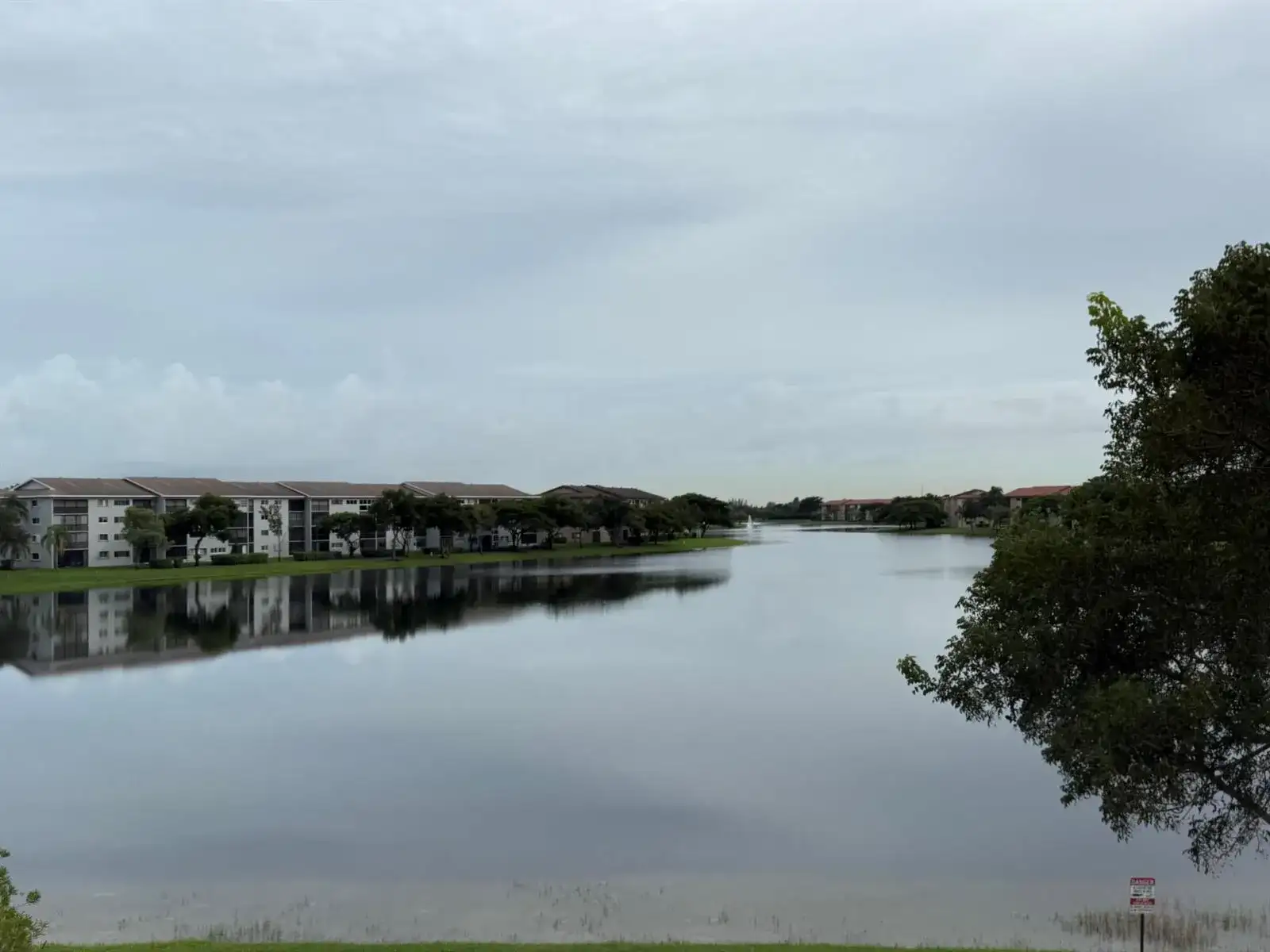 13800 SW 5TH Court SW # 306M, Pembroke Pines FL 33027 photo 3