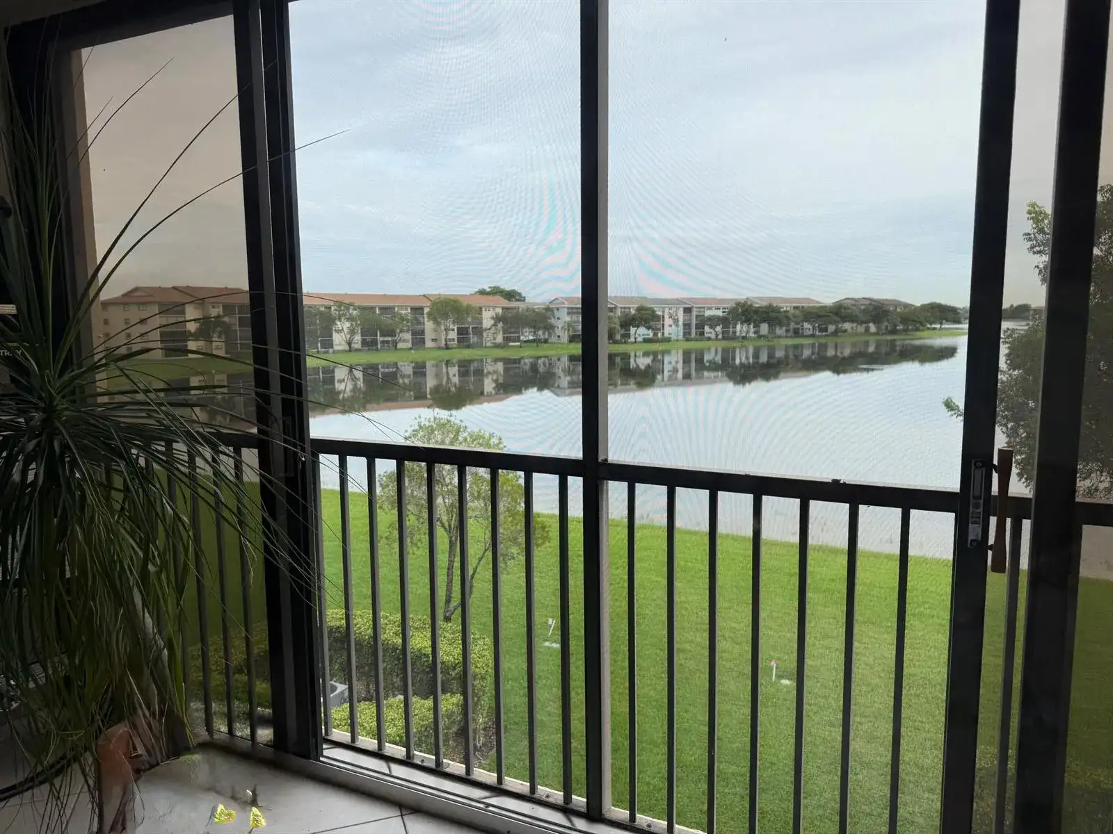 13800 SW 5TH Court SW # 306M, Pembroke Pines FL 33027 photo 4