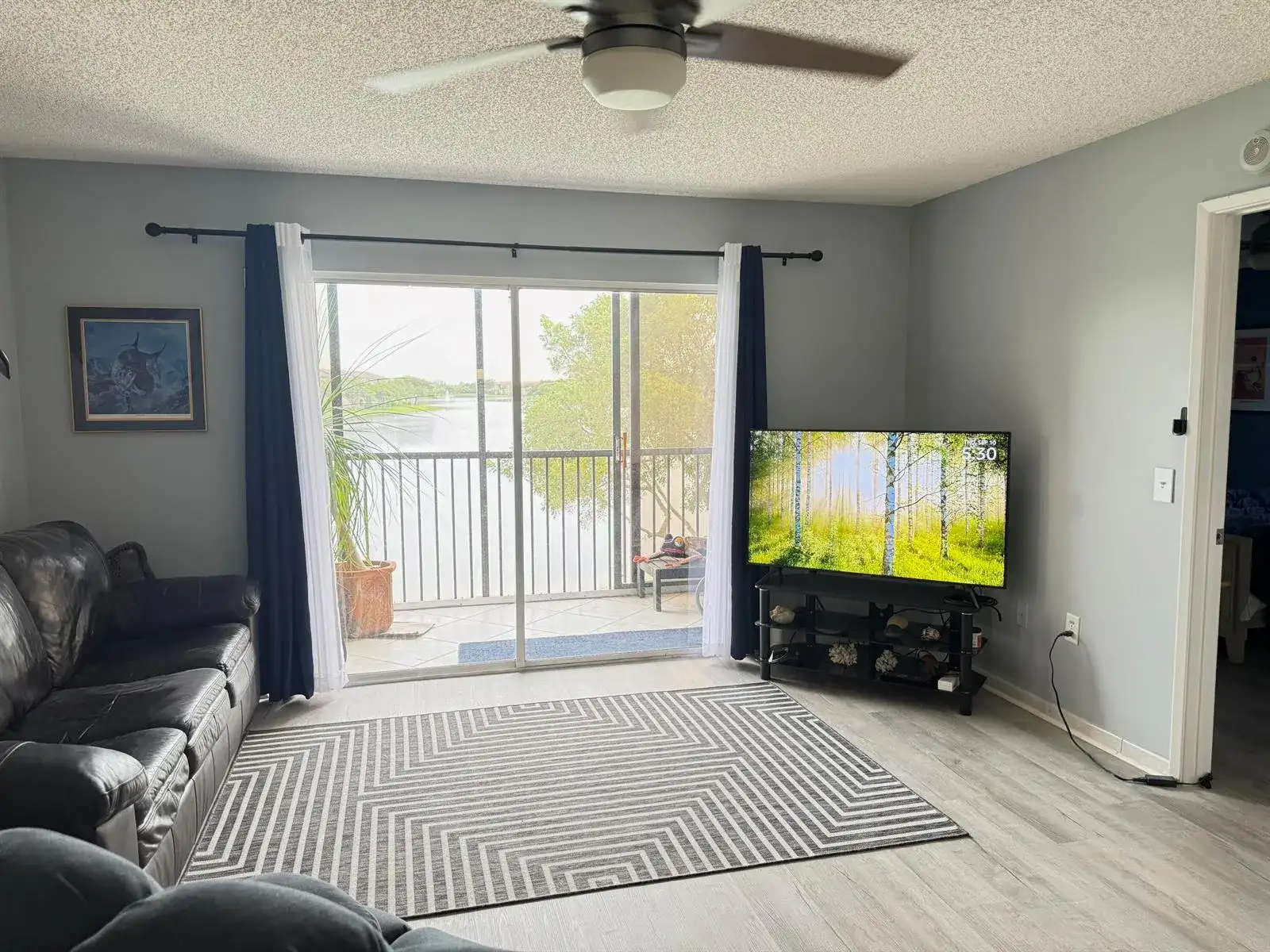 13800 SW 5TH Court SW # 306M, Pembroke Pines FL 33027 photo 5