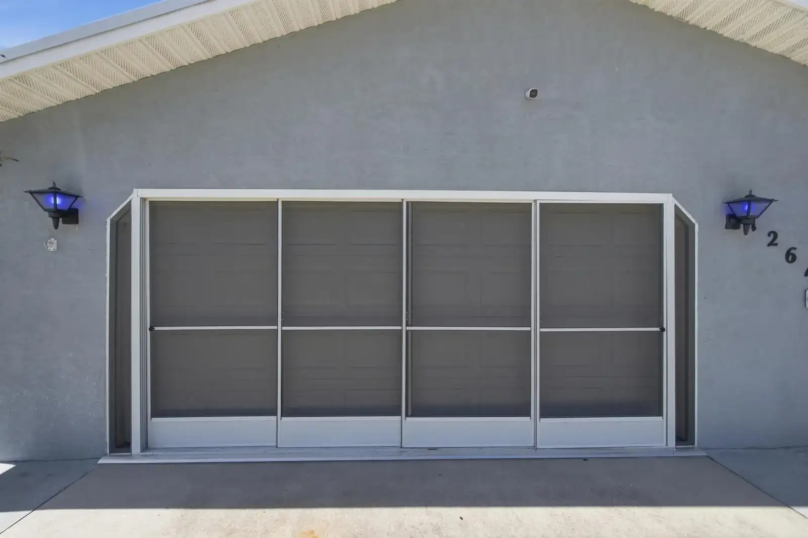 1264 SE LADNER Street, Port St. Lucie FL 34983 photo 4