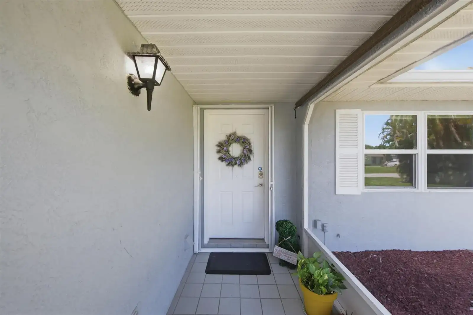 1264 SE LADNER Street, Port St. Lucie FL 34983 photo 5