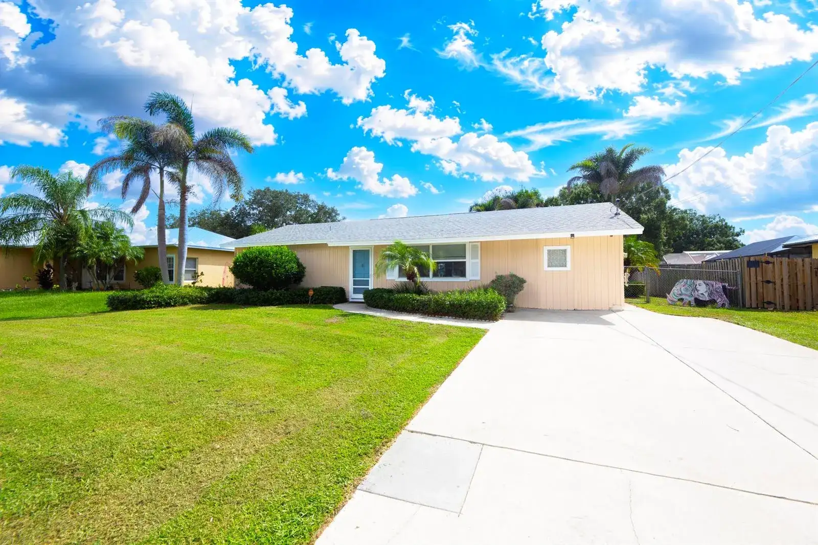 6004 Tangelo Drive, Fort Pierce FL 34982 photo 3
