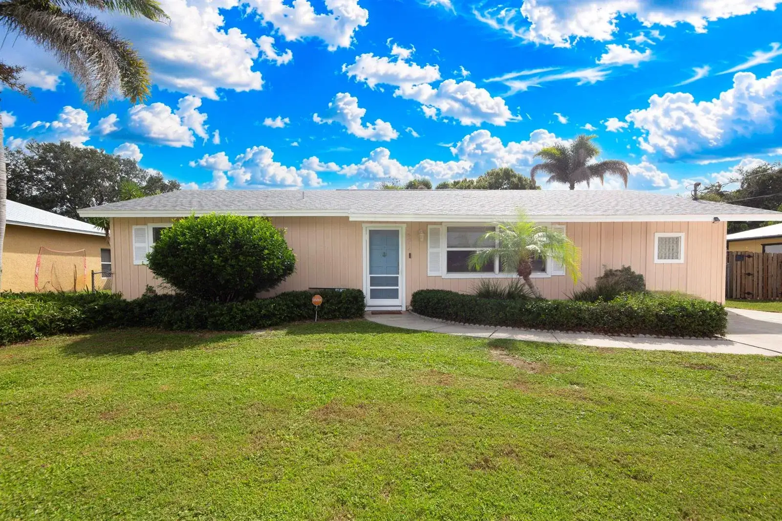 6004 Tangelo Drive, Fort Pierce FL 34982 photo 4