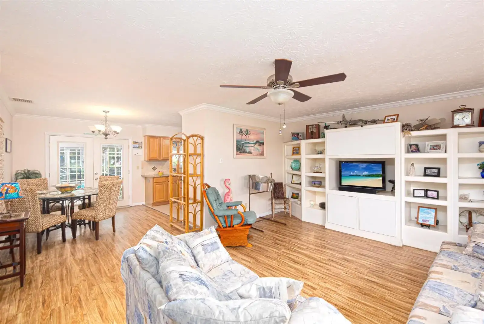 6004 Tangelo Drive, Fort Pierce FL 34982 photo 5