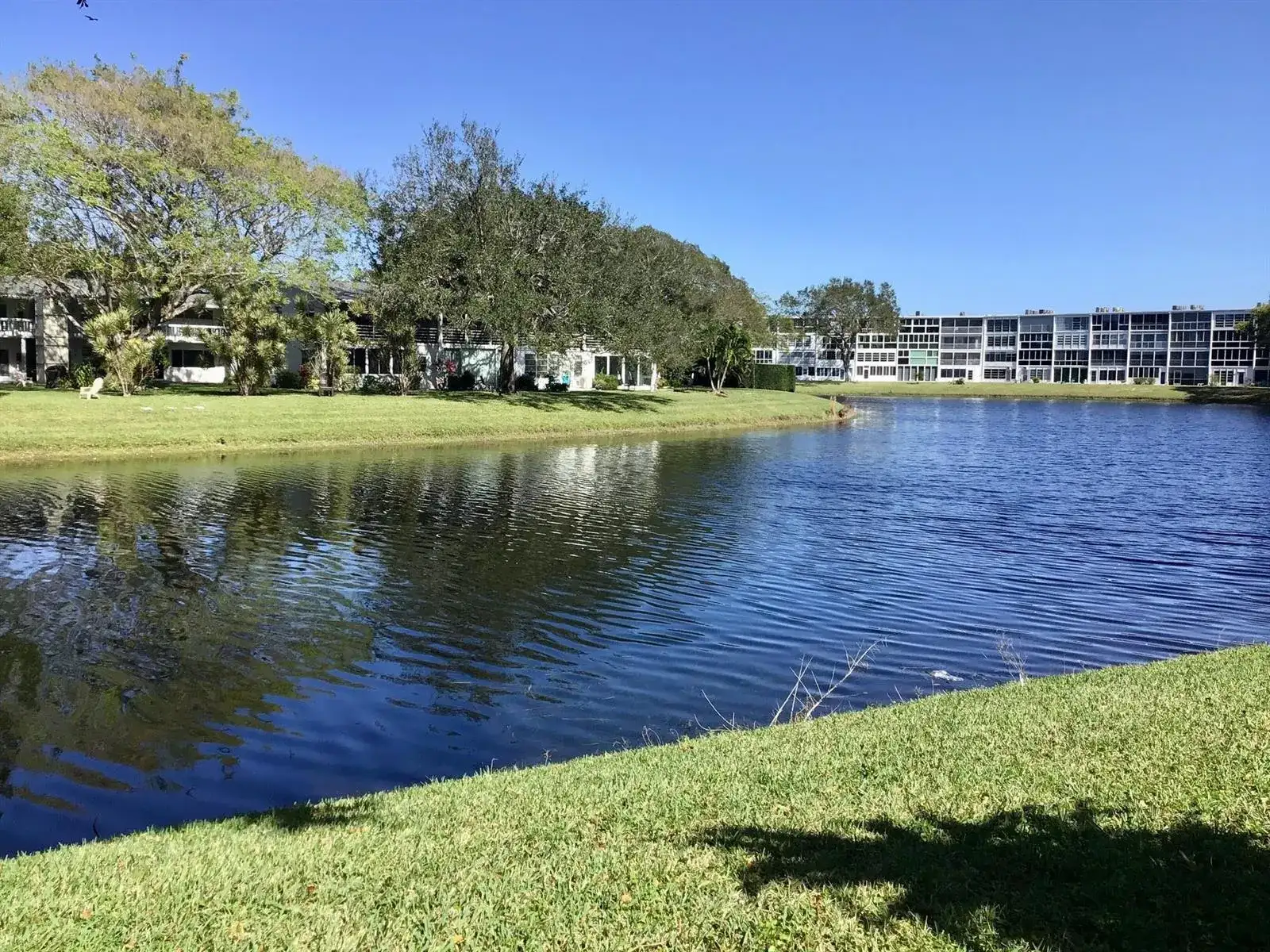 7 OAKRIDGE B # 7, Deerfield Beach FL 33442 photo 3