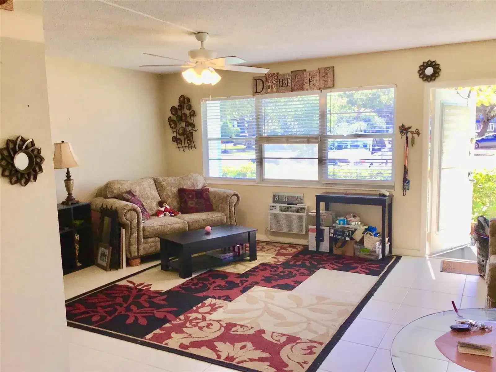 7 OAKRIDGE B # 7, Deerfield Beach FL 33442 photo 4