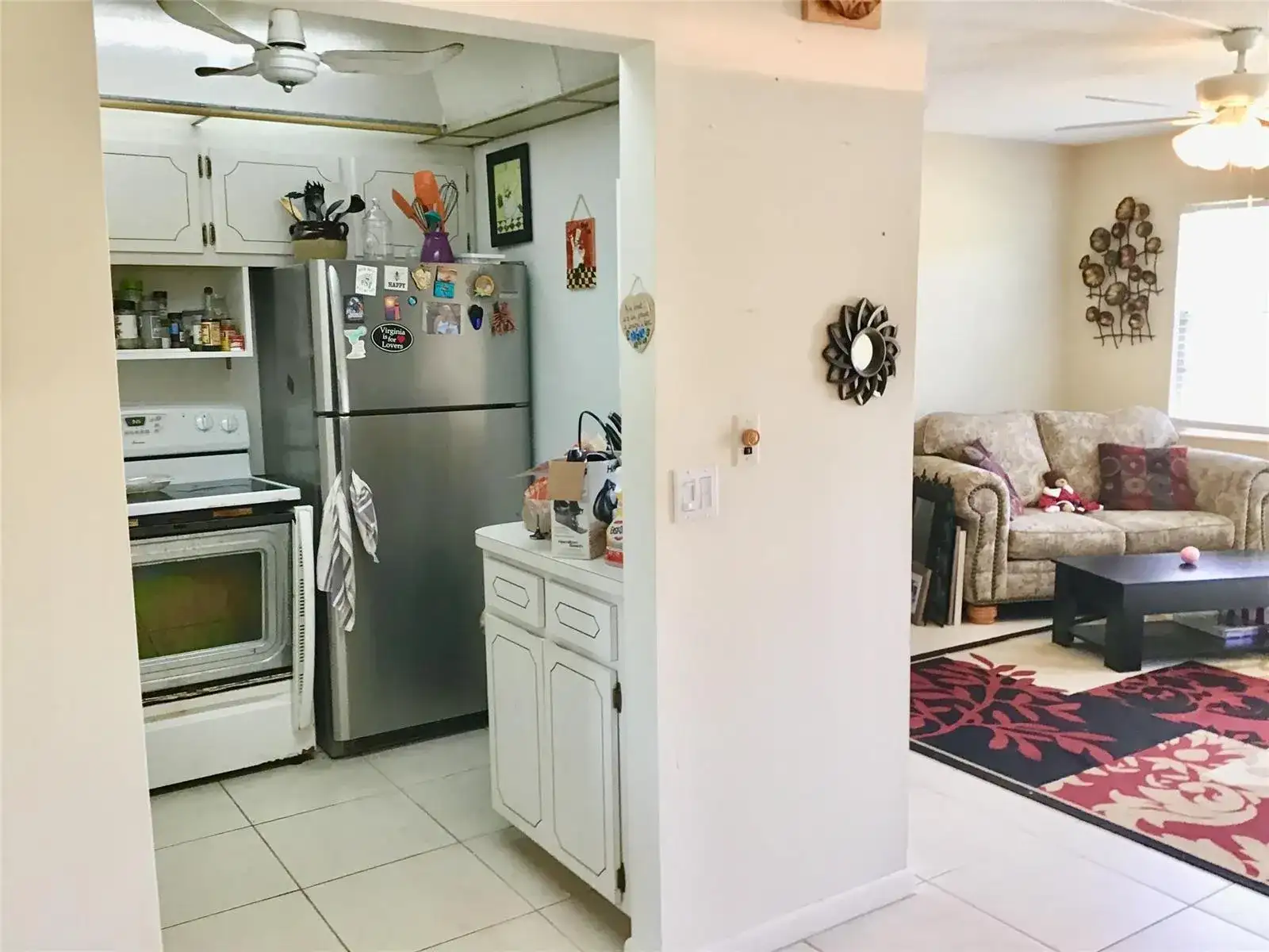 7 OAKRIDGE B # 7, Deerfield Beach FL 33442 photo 5