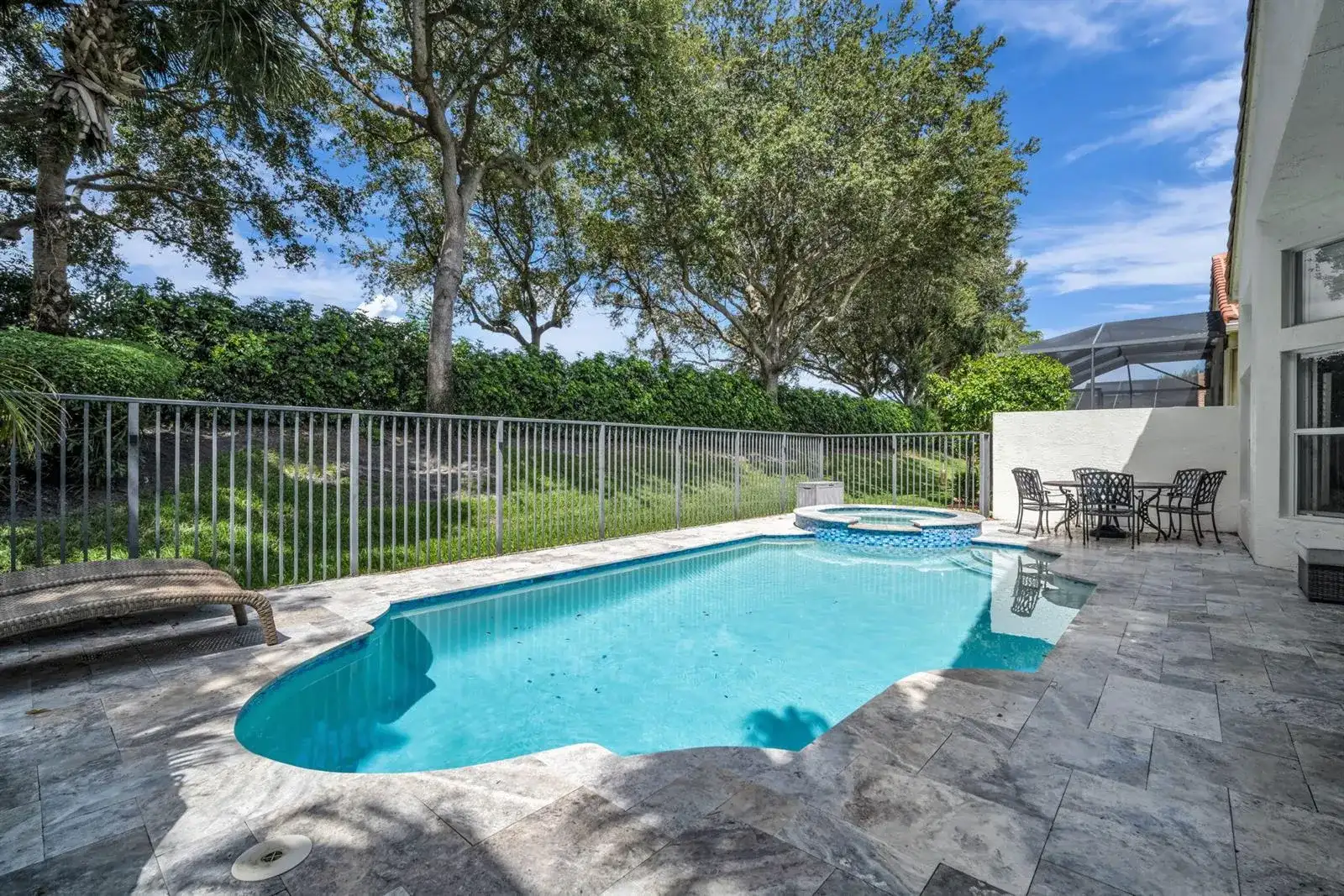 6951 IMPERIAL BEACH Circle, Delray Beach FL 33446 photo 2