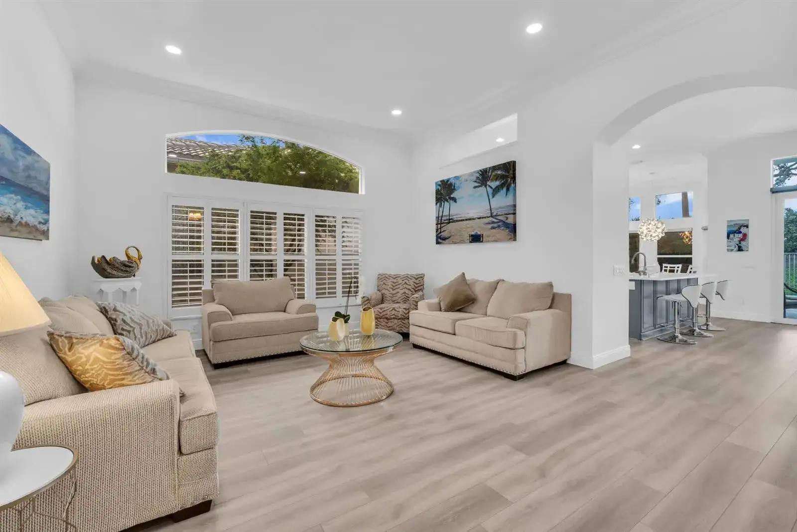 6951 IMPERIAL BEACH Circle, Delray Beach FL 33446 photo 5